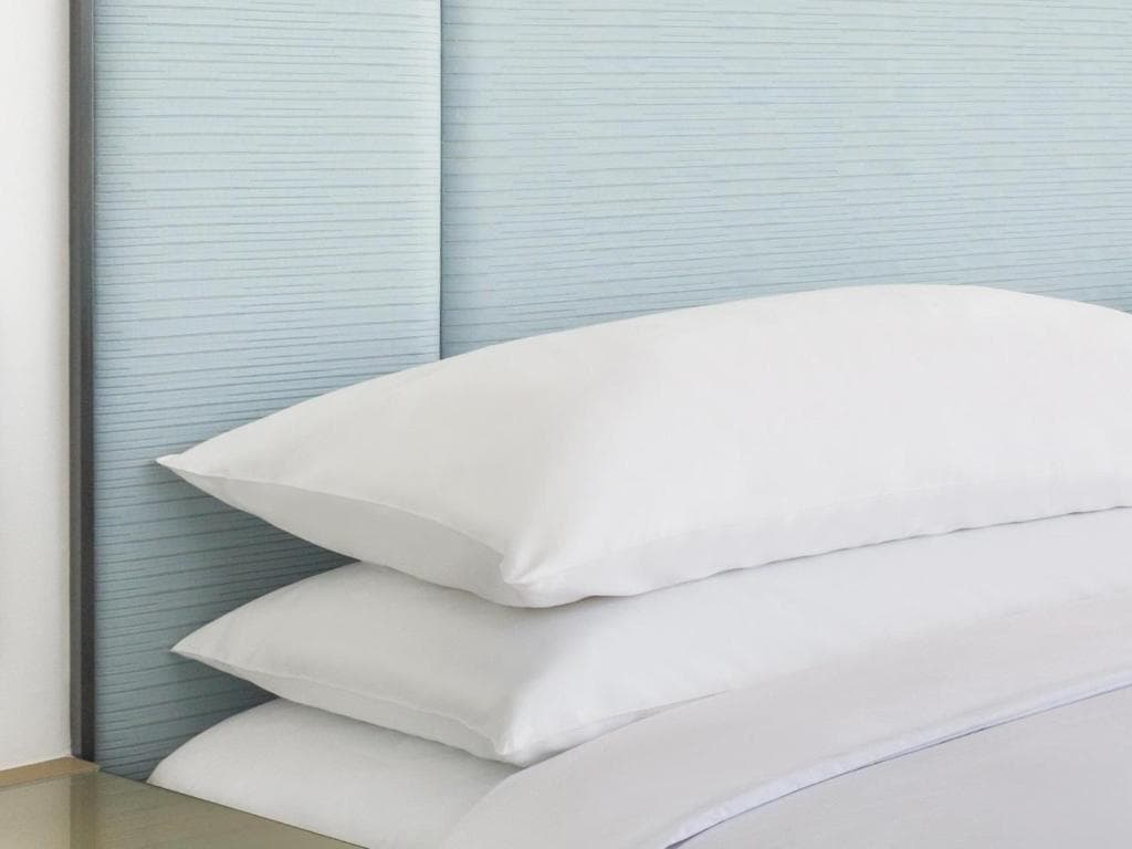 Four Points By Sheraton Hong Kong, Tung Chung - 20