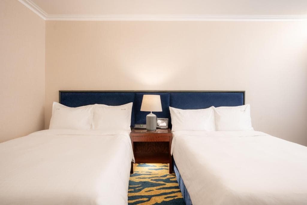Holiday Inn Golden Mile, an IHG Hotel - 4