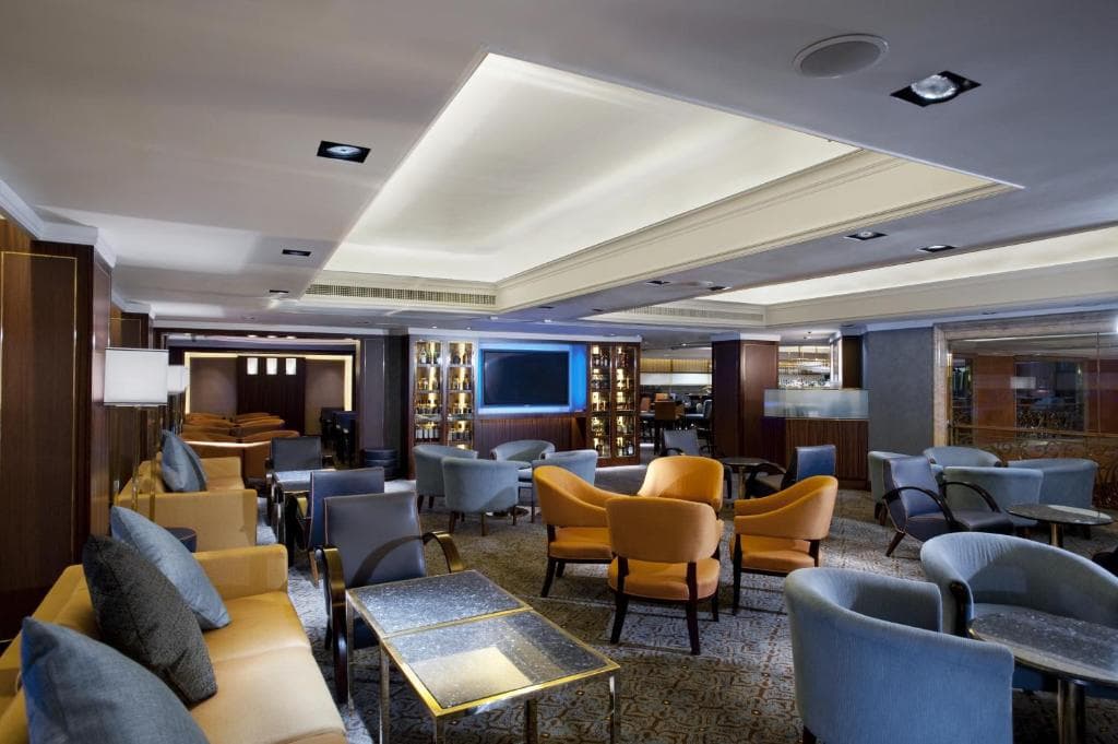 Holiday Inn Golden Mile, an IHG Hotel - 11