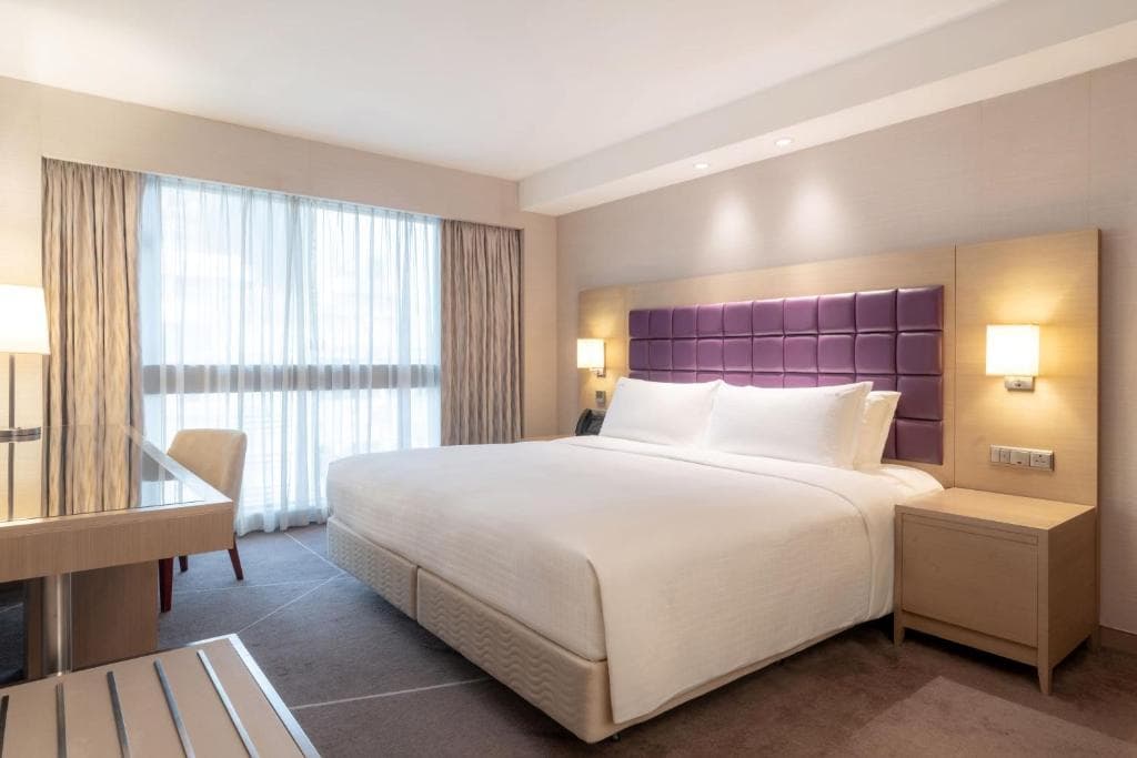 Holiday Inn Golden Mile, an IHG Hotel - 14
