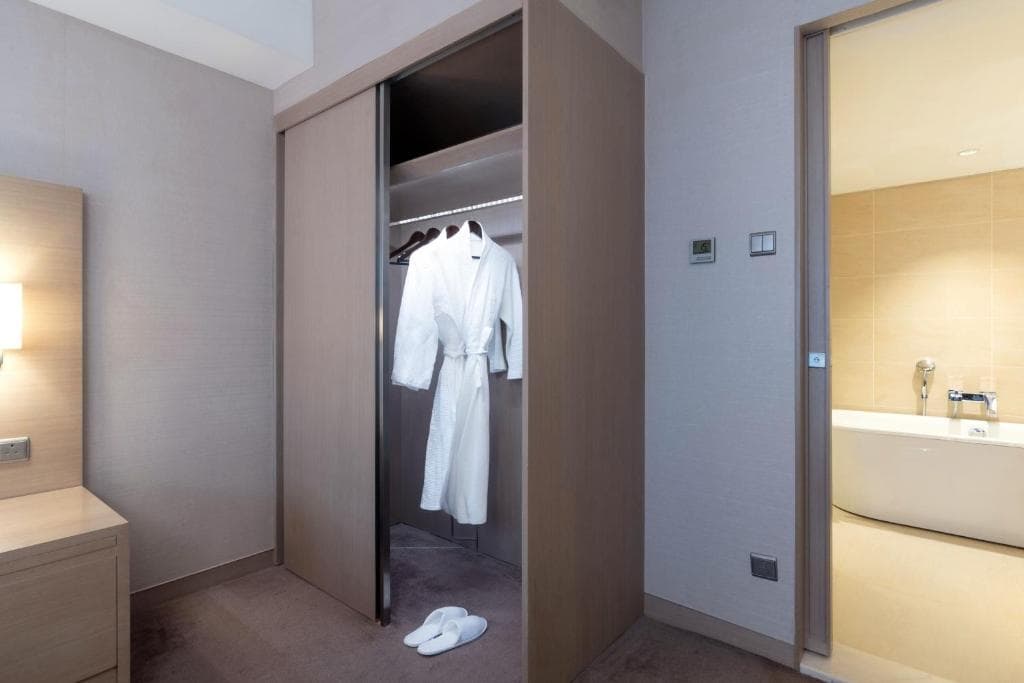 Holiday Inn Golden Mile, an IHG Hotel - 16