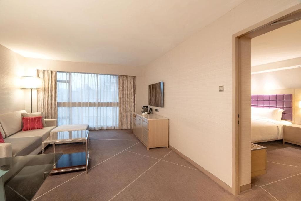 Holiday Inn Golden Mile, an IHG Hotel - 17
