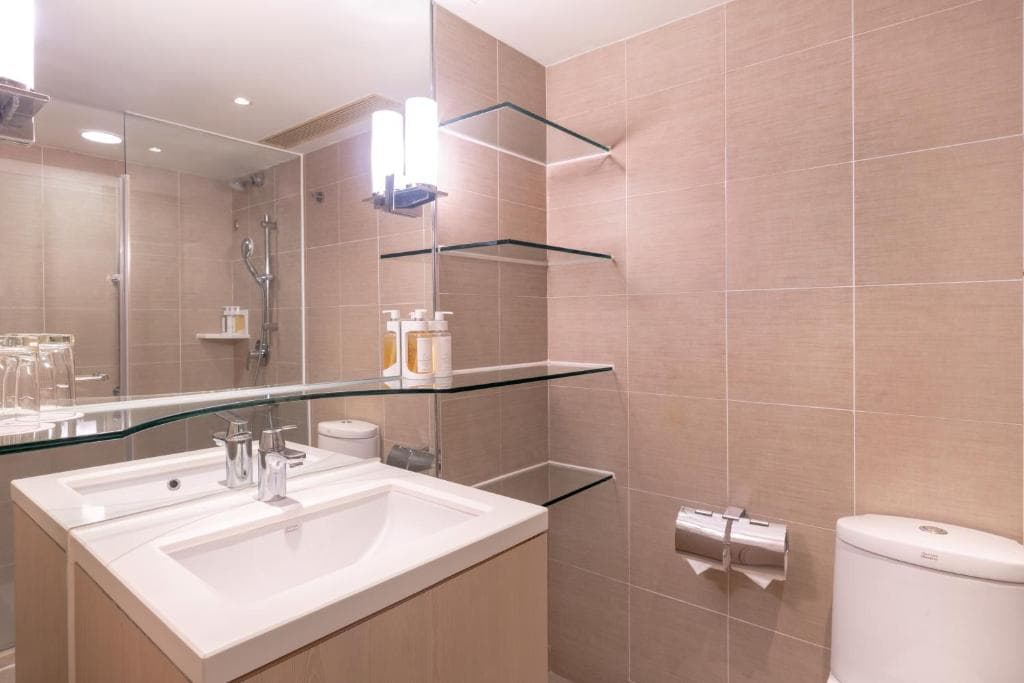 Holiday Inn Golden Mile, an IHG Hotel - 19