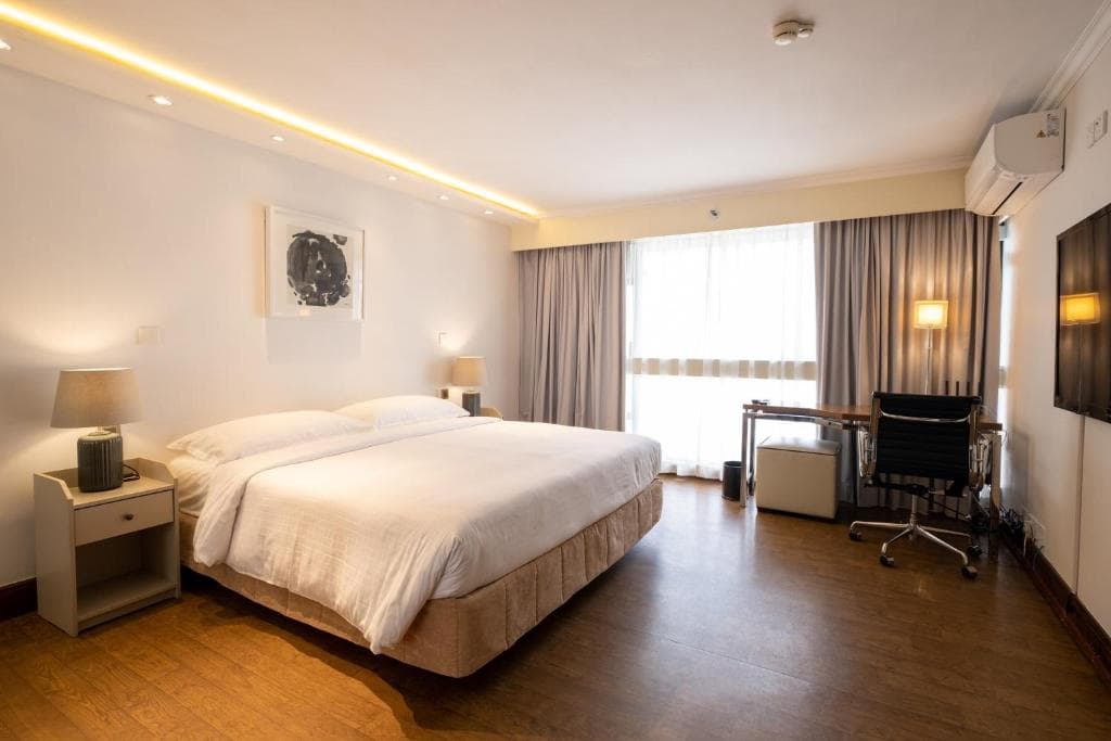 Holiday Inn Golden Mile, an IHG Hotel - 29