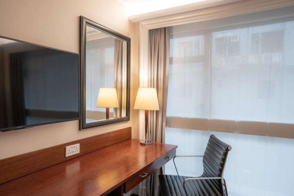 Holiday Inn Golden Mile, an IHG Hotel - 34