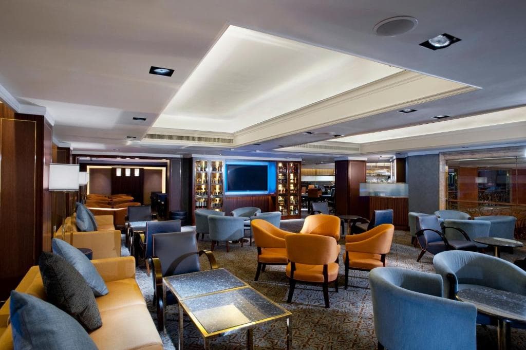 Holiday Inn Golden Mile, an IHG Hotel - 43