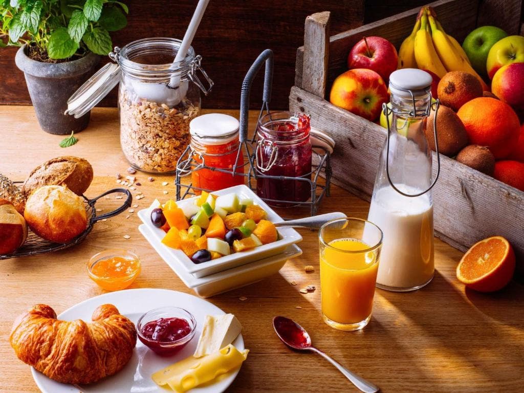 ibis Hong Kong Central & Sheung Wan Hotel - 21