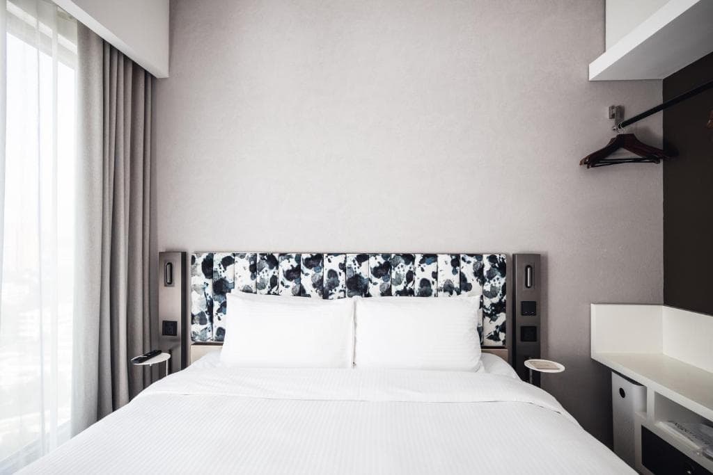 Page148 Hotel - 19