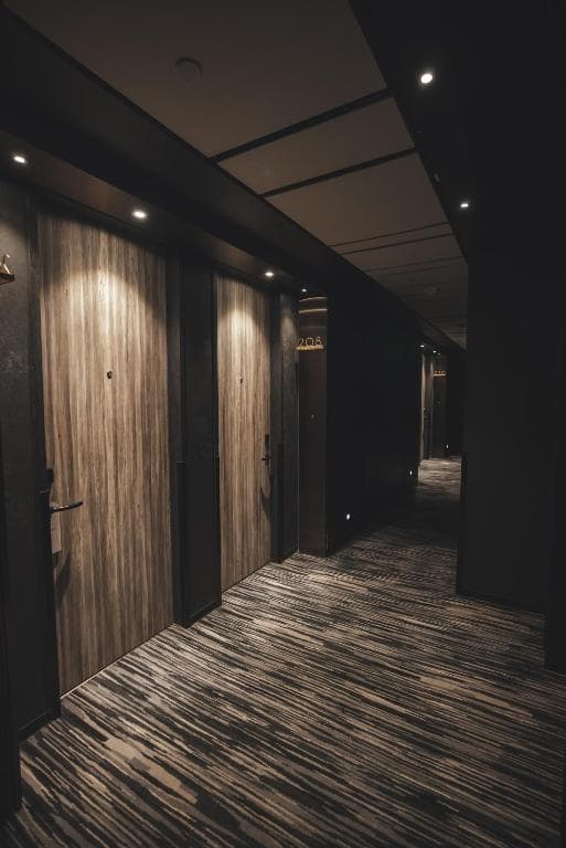 Page148 Hotel - 45