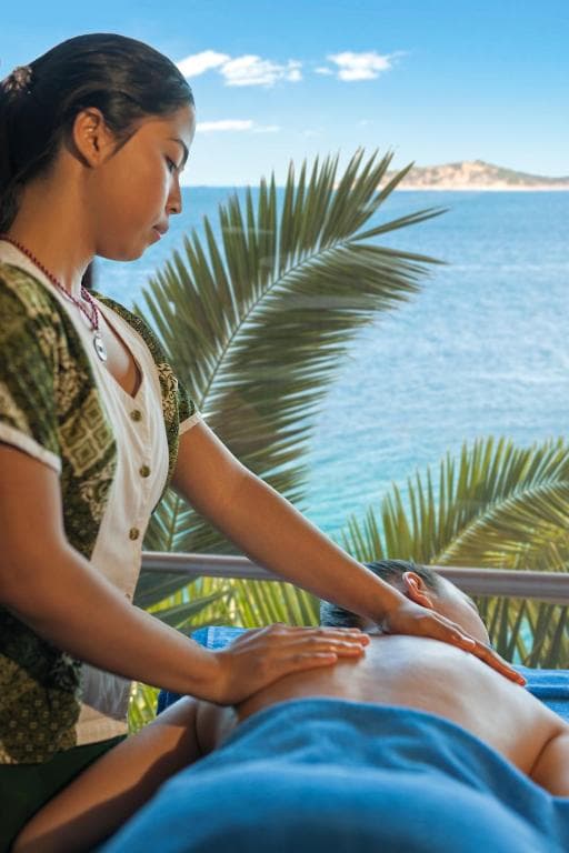 Sarpedor Boutique Hotel & SPA - 15