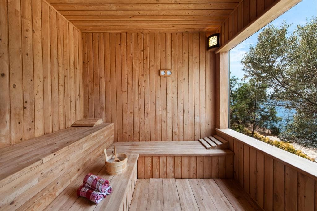 Sarpedor Boutique Hotel & SPA - 16