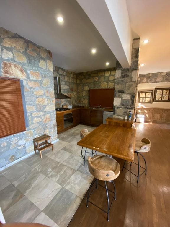 Sarpedor Boutique Hotel & SPA - 22
