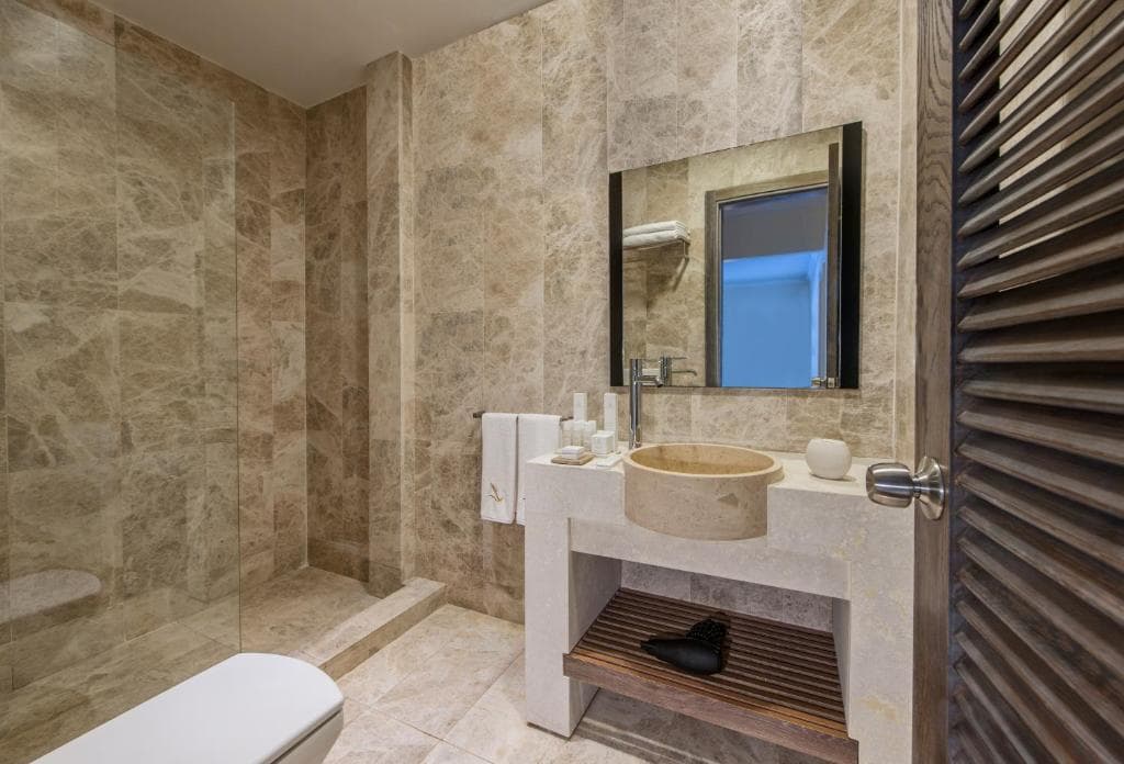 Sarpedor Boutique Hotel & SPA - 27