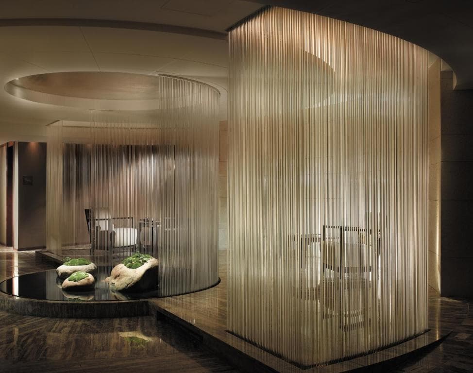 The Peninsula Hong Kong - 40