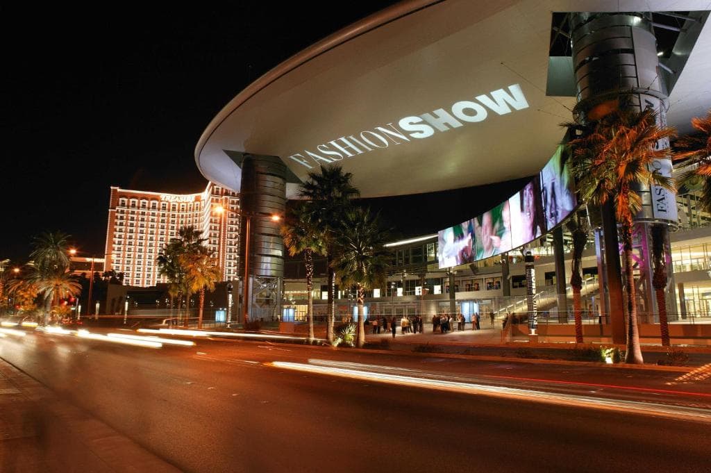 Treasure Island - TI Las Vegas Hotel & Casino, a Radisson Hotel - 7