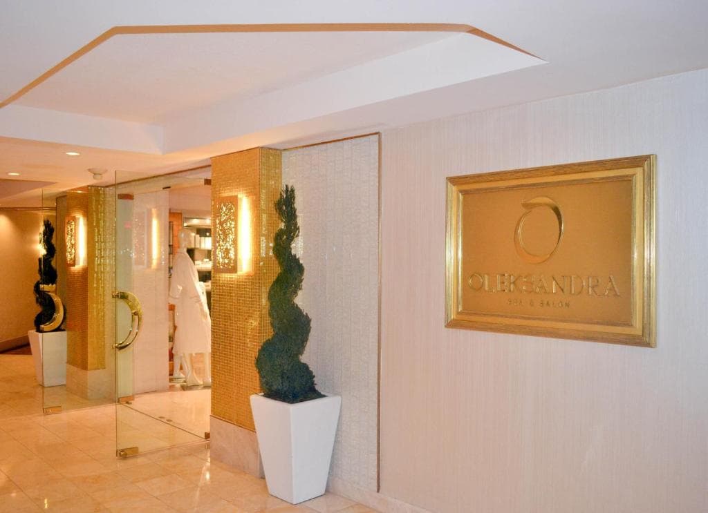 Treasure Island - TI Las Vegas Hotel & Casino, a Radisson Hotel - 26
