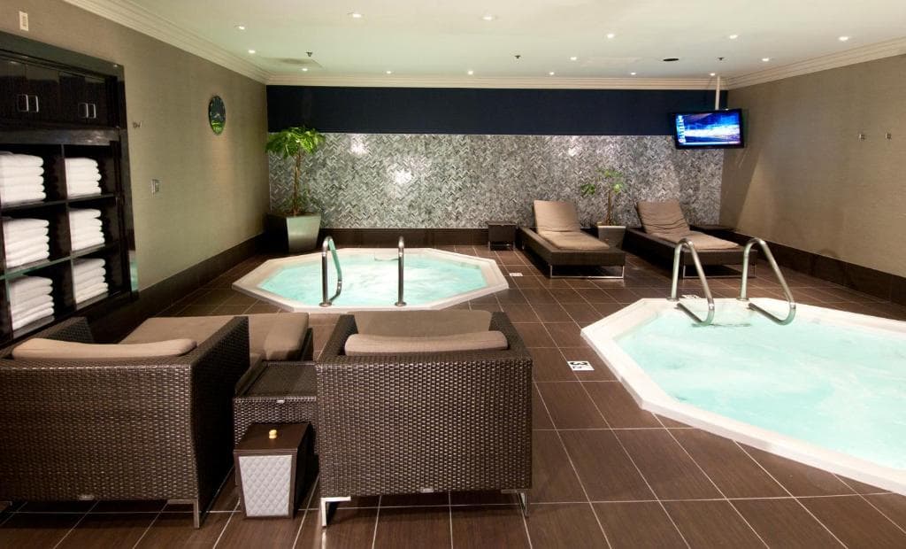 Treasure Island - TI Las Vegas Hotel & Casino, a Radisson Hotel - 30