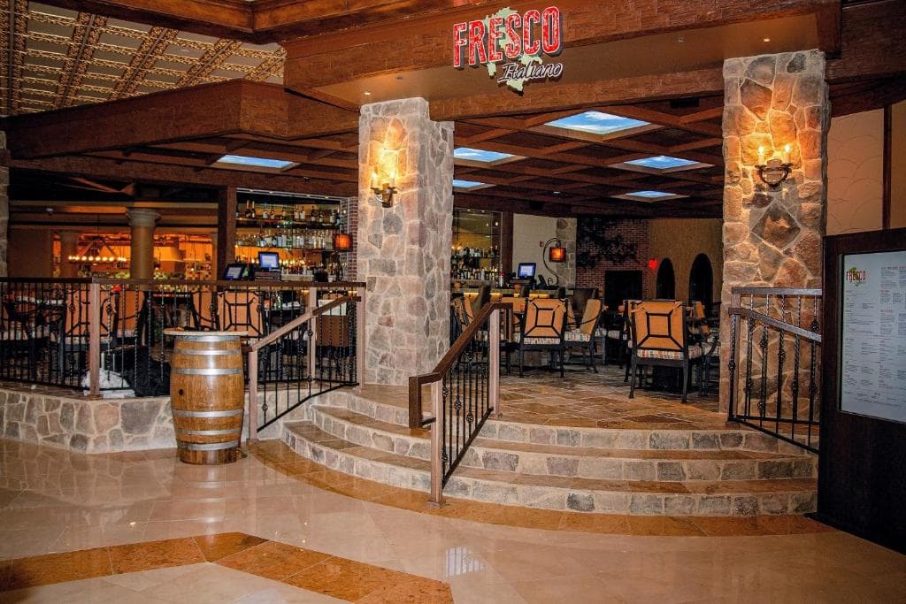 Westgate Las Vegas Resort and Casino - 35