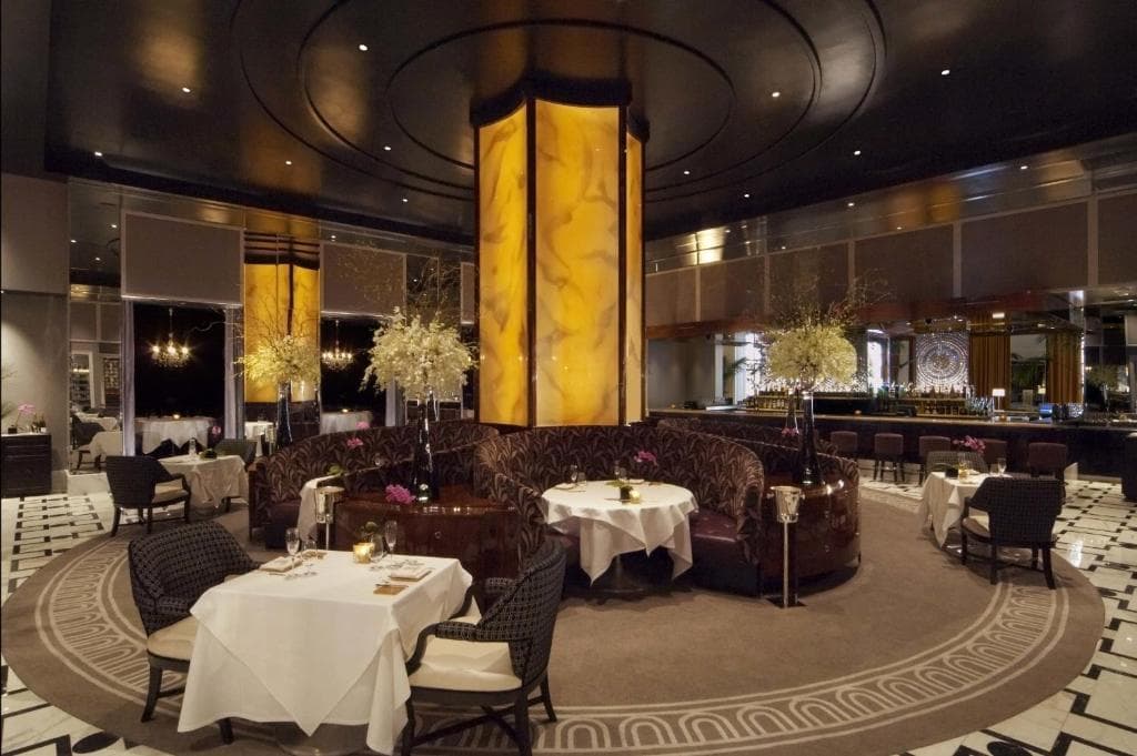 Trump International Hotel Las Vegas - 4