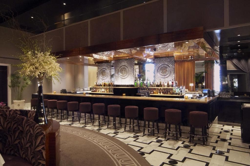 Trump International Hotel Las Vegas - 27