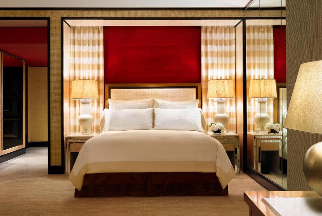 Encore at Wynn Las Vegas - 33