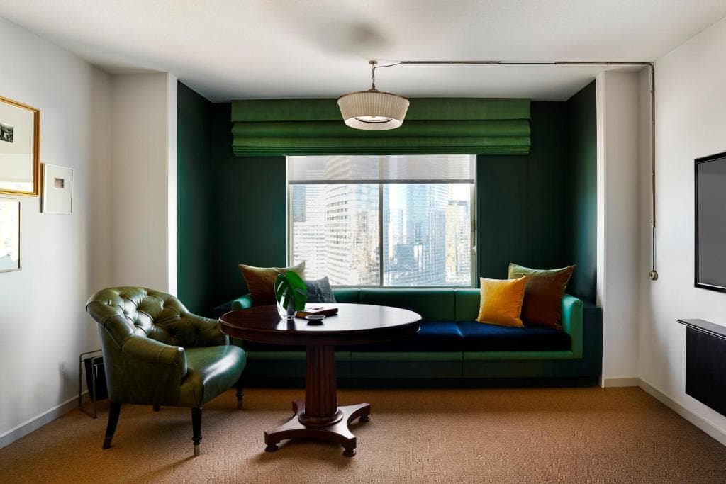 Park MGM Las Vegas - 10