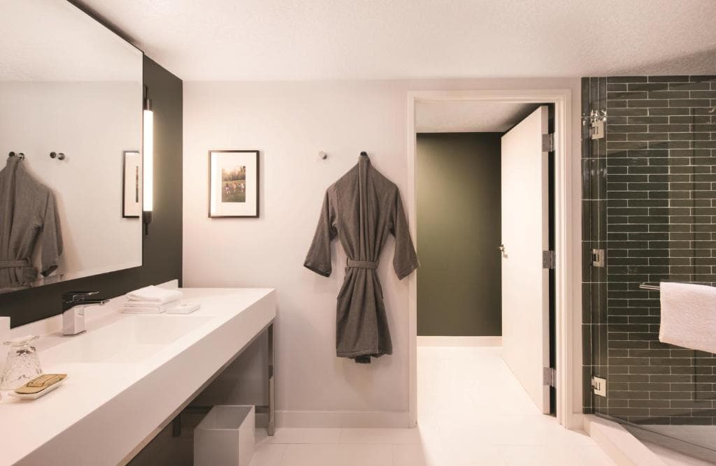 Park MGM Las Vegas - 22