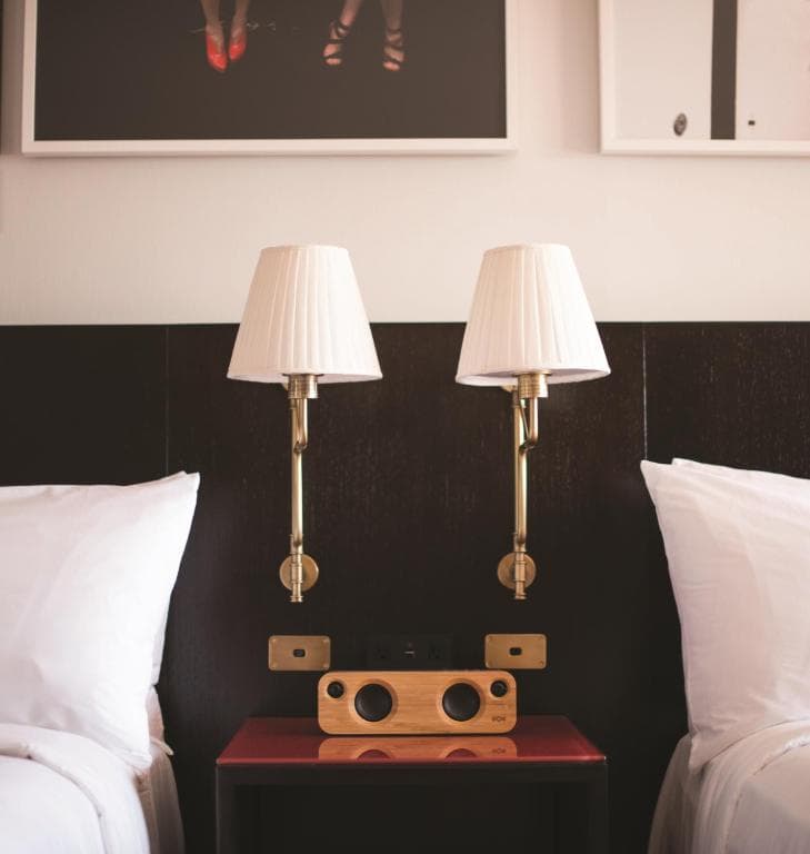 Park MGM Las Vegas - 24