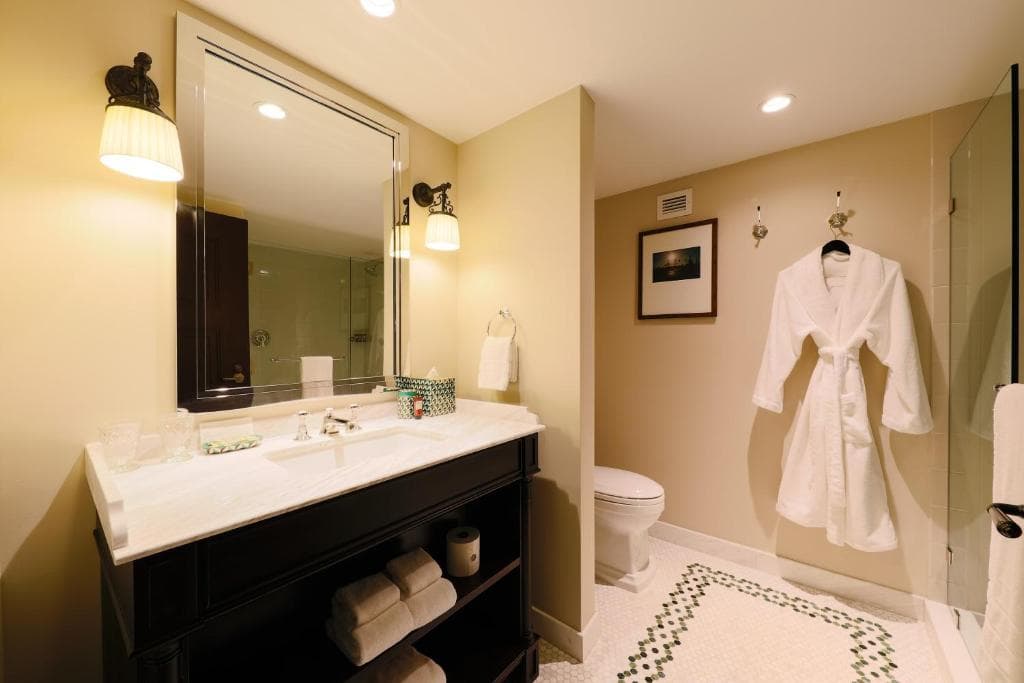 Park MGM Las Vegas - 32