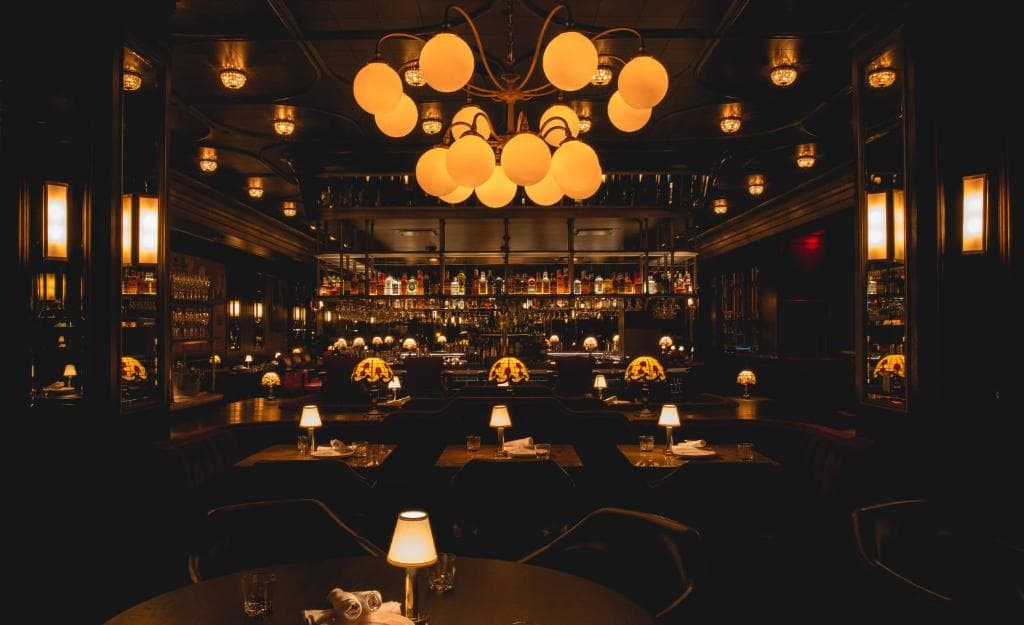 Park MGM Las Vegas - 39