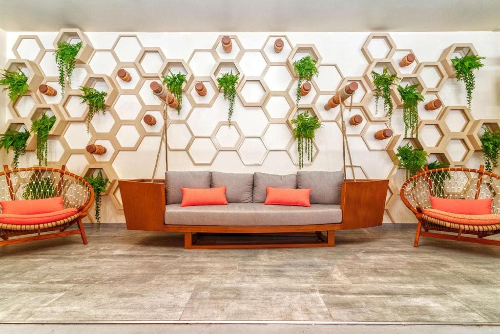 Virgin Hotels Las Vegas, Curio Collection by Hilton - 23