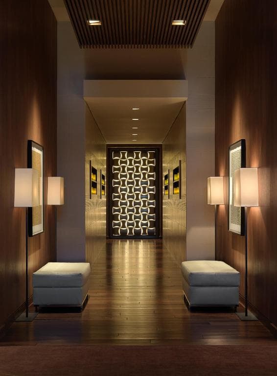 M Resort Spa Casino - 35