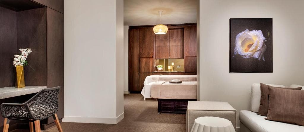 Red Rock Casino Resort & Spa - 40