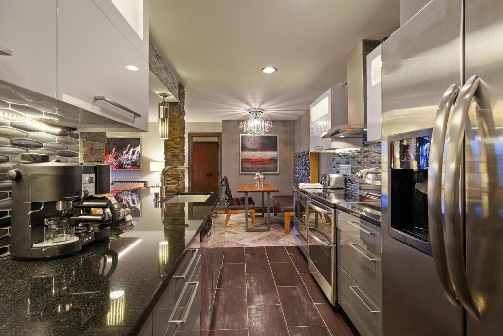 Holiday Inn Club Vacations at Desert Club Resort, an IHG Hotel - 4
