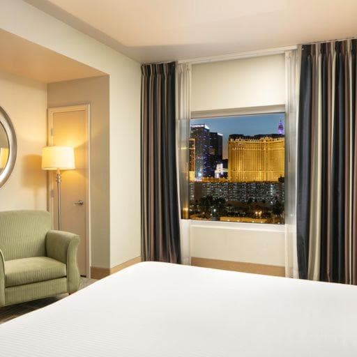 The Platinum Hotel - 44