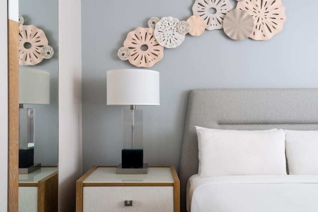 Waikiki Beach Marriott Resort & Spa - 29