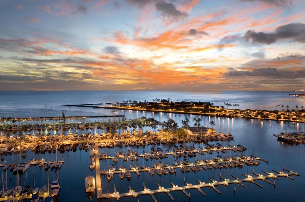 Prince Waikiki - 17