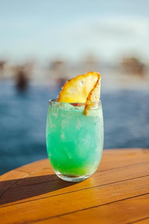 Prince Waikiki - 42