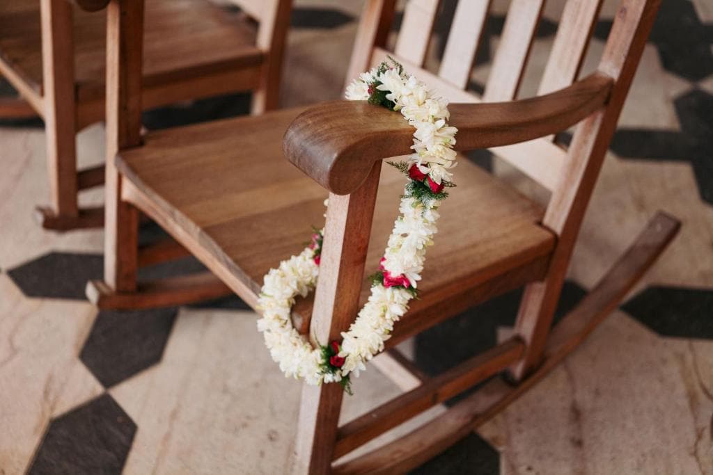 The Royal Hawaiian, A Luxury Collection Resort, Waikiki - 14