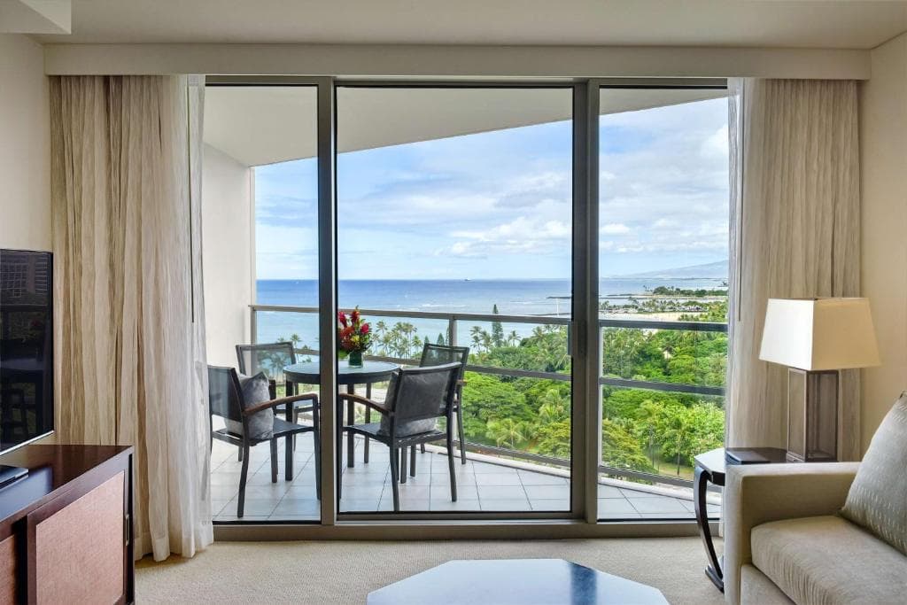 Ka Laʻi Waikiki Beach, LXR Hotels & Resorts - 15