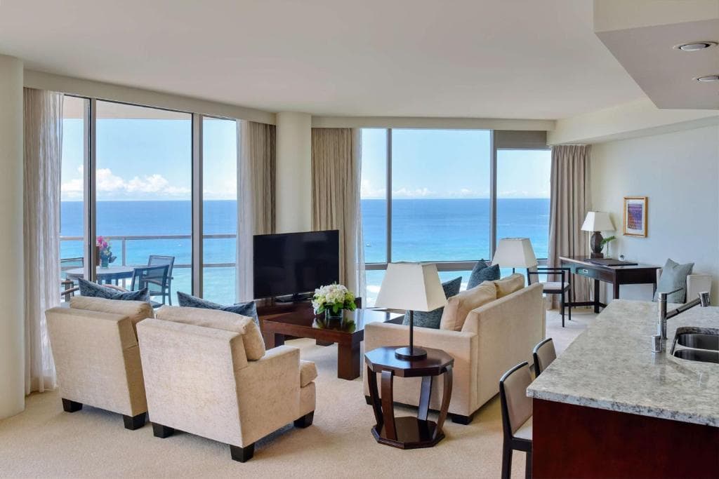 Ka Laʻi Waikiki Beach, LXR Hotels & Resorts - 19