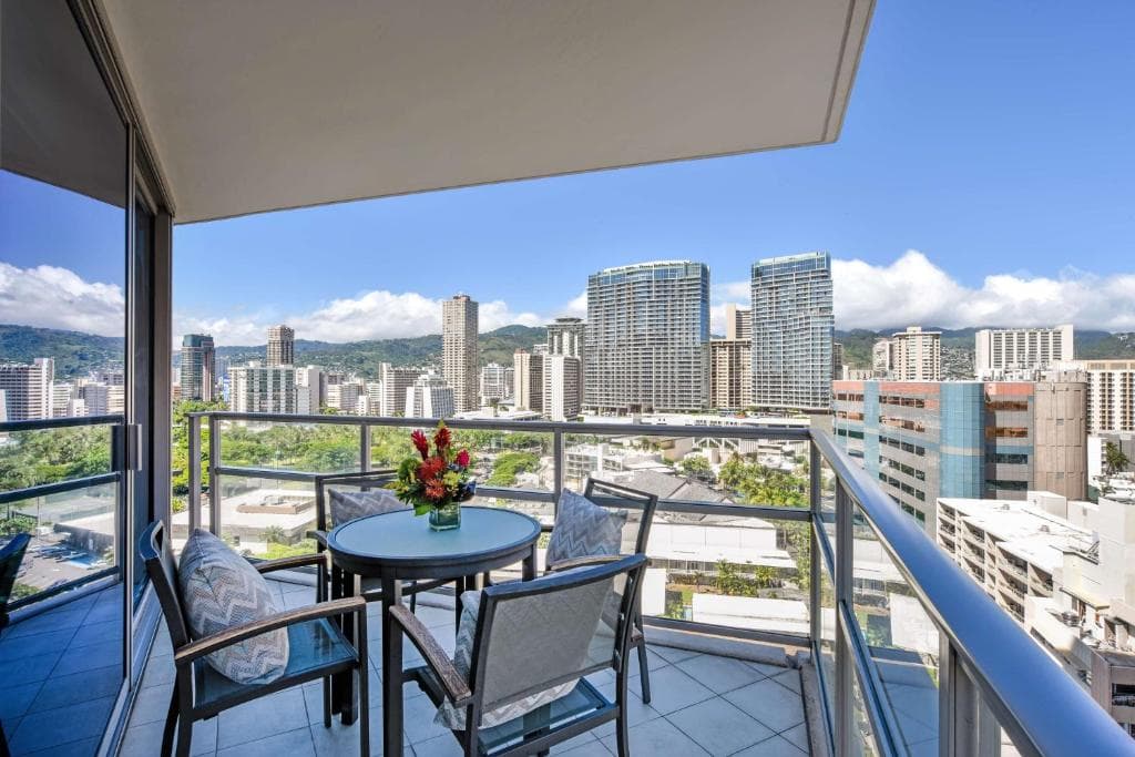 Ka Laʻi Waikiki Beach, LXR Hotels & Resorts - 26