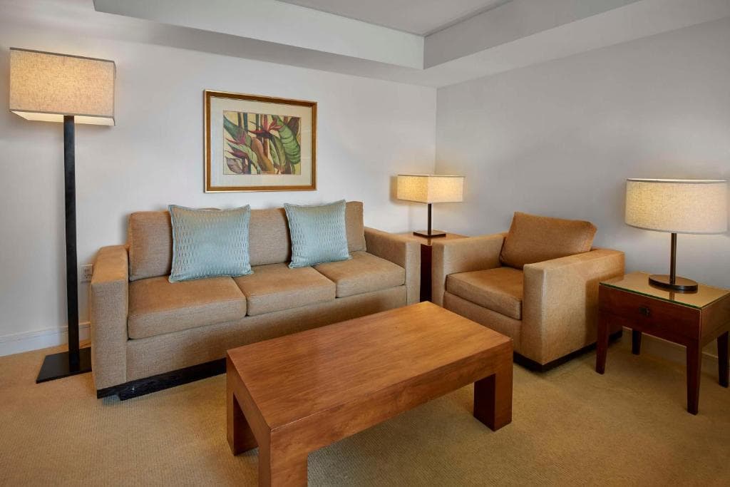 Ka Laʻi Waikiki Beach, LXR Hotels & Resorts - 33