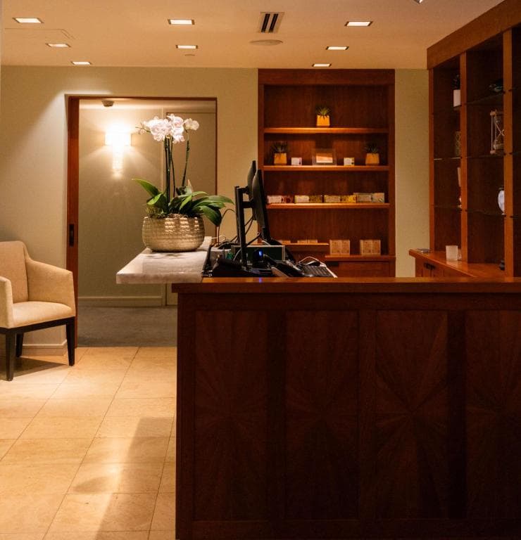 Ka Laʻi Waikiki Beach, LXR Hotels & Resorts - 37