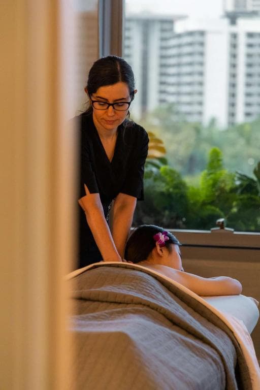 Ka Laʻi Waikiki Beach, LXR Hotels & Resorts - 38