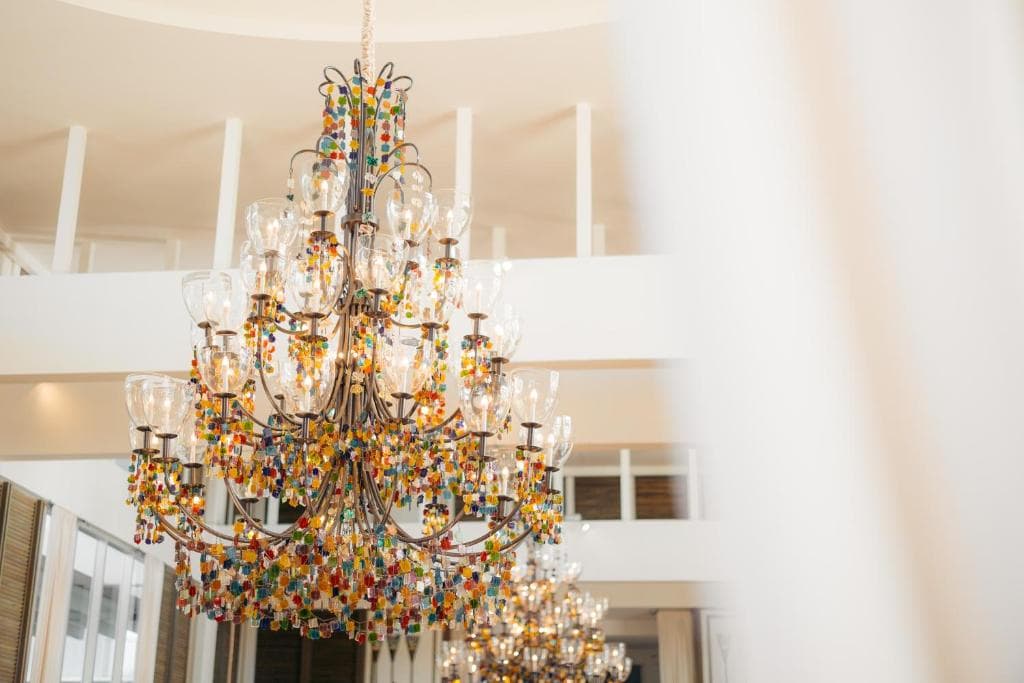 The Kahala Hotel and Resort - 16