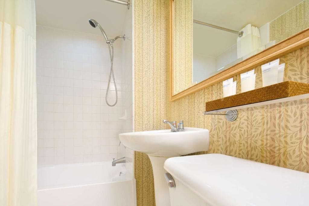 Waikiki Malia - 2