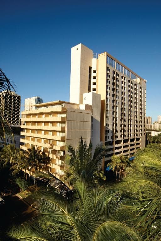 Waikiki Malia - 6