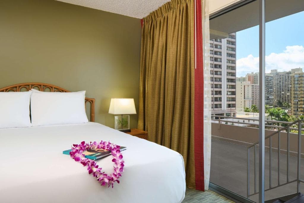 Waikiki Malia - 21