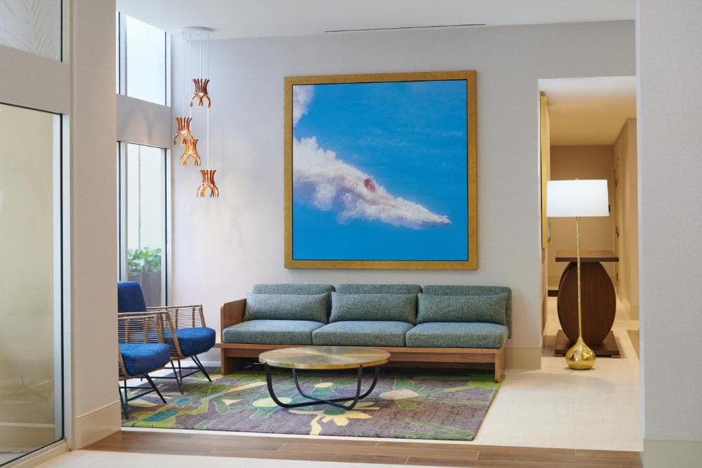 Waikiki Malia - 43